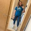 elizanel123